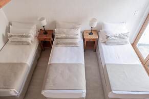 Hosteria del Cerro
