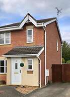 Kettering Leisure Holiday Home