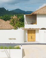 Ginevra Khaolak