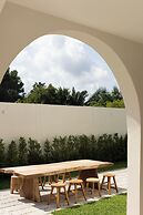Ginevra Khaolak
