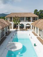 Ginevra Khaolak