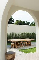 Ginevra Khaolak