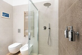 ARIOSTO LUXURY ROOMS