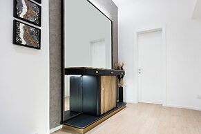 ARIOSTO LUXURY ROOMS