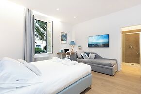 ARIOSTO LUXURY ROOMS