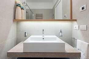 ARIOSTO LUXURY ROOMS