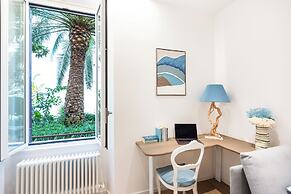 ARIOSTO LUXURY ROOMS
