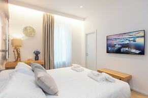 ARIOSTO LUXURY ROOMS