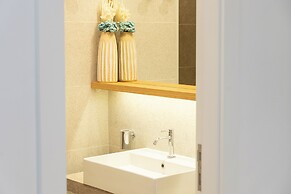 ARIOSTO LUXURY ROOMS