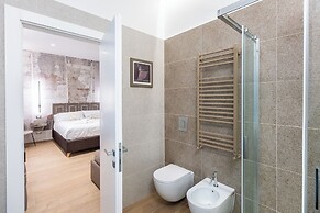 ARIOSTO LUXURY ROOMS