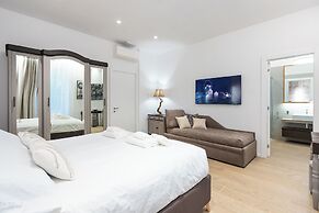 ARIOSTO LUXURY ROOMS