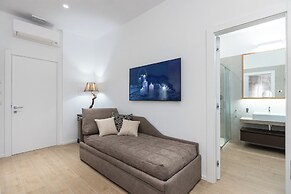ARIOSTO LUXURY ROOMS