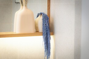 ARIOSTO LUXURY ROOMS