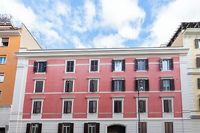 ARIOSTO LUXURY ROOMS