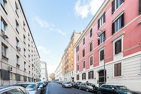 ARIOSTO LUXURY ROOMS