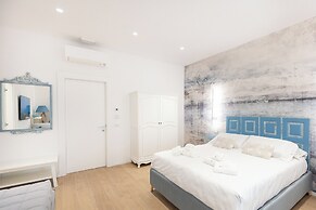 ARIOSTO LUXURY ROOMS