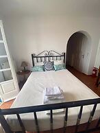Aeolos Apartments