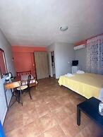 Aeolos Apartments