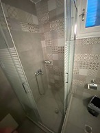 Aeolos Apartments