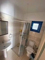 Aeolos Apartments