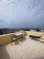 Aeolos Apartments