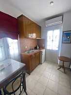 Aeolos Apartments