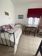 Aeolos Apartments