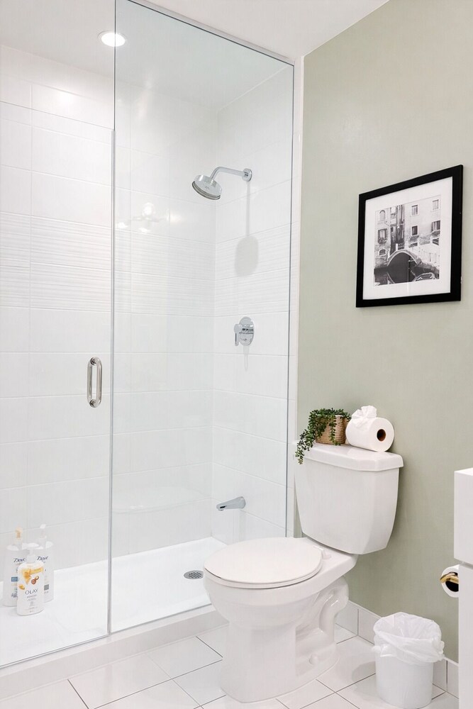 Harbourline Suites