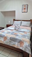 Velaz Guesthouse
