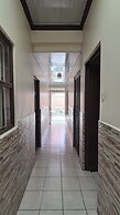 Velaz Guesthouse