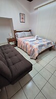 Velaz Guesthouse