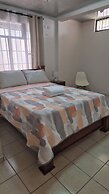Velaz Guesthouse
