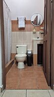 Velaz Guesthouse