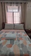 Velaz Guesthouse