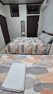 Velaz Guesthouse