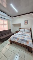 Velaz Guesthouse