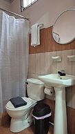 Velaz Guesthouse