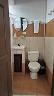 Velaz Guesthouse