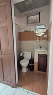 Velaz Guesthouse