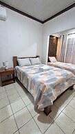 Velaz Guesthouse