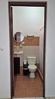 Velaz Guesthouse