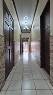 Velaz Guesthouse