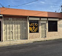Velaz Guesthouse