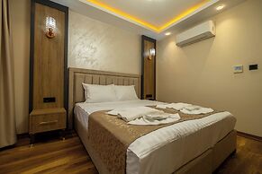 HOPE FULL ANEX HOTEL