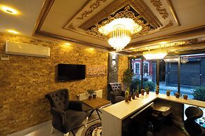 HOPE FULL ANEX HOTEL