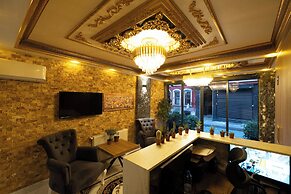 HOPE FULL ANEX HOTEL