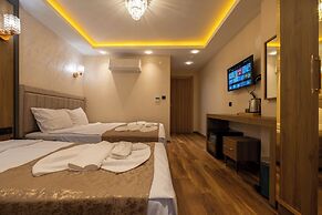 HOPE FULL ANEX HOTEL