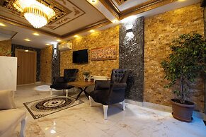 HOPE FULL ANEX HOTEL