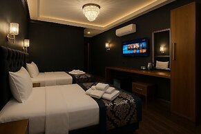 HOPE FULL ANEX HOTEL