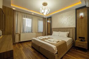 HOPE FULL ANEX HOTEL
